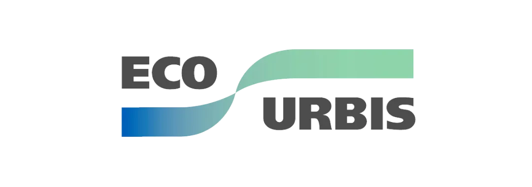 Cliente-SBcie-Eco-Urbes-03.webp