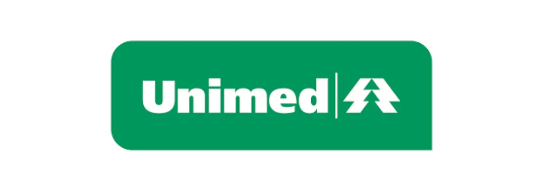 Cliente-SBcie-Unimed-04.webp
